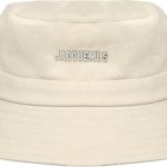 chapeau jacquemus homme