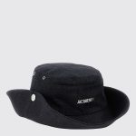 chapeau jacquemus homme
