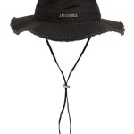 chapeau jacquemus homme