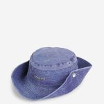 chapeau jacquemus homme