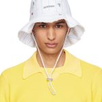 chapeau jacquemus homme