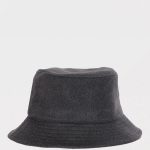 chapeau jacquemus homme