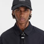 chapeau jacquemus homme