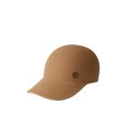 chapeau maison michel