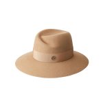 chapeau maison michel