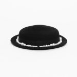 chapeau maison michel