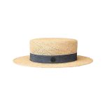 chapeau maison michel