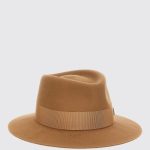 chapeau maison michel