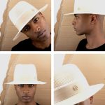 chapeau maison michel
