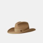 chapeau maison michel