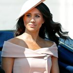 chapeau mariage invitée