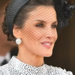 chapeau mariage pour cheveux courts