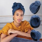chapeau mariage pour cheveux courts