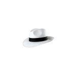 chapeau pas cher