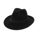 chapeau pas cher