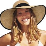 chapeau pas cher