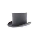 chapeau pas cher