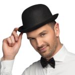 chapeau pas cher