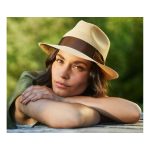 chapeau pas cher