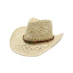 chapeau pas cher