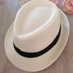 chapeau pas cher