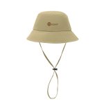 chapeau pecheur