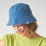 chapeau pecheur