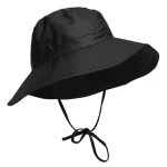 chapeau pecheur