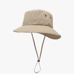 chapeau pecheur