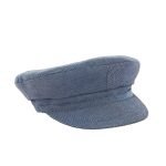 chapeau pecheur