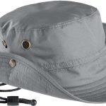 chapeau personnalisable