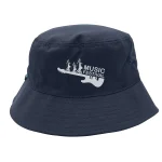 chapeau personnalisé