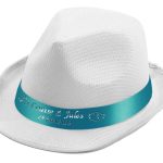 chapeau personnalisé