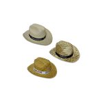 chapeau personnalisé