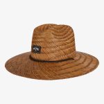 chapeau plage