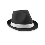 chapeau publicitaire