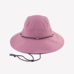 chapeau randonnée femme