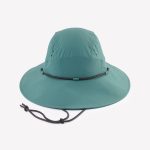 chapeau randonnée femme