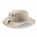 chapeau randonnée femme