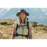 chapeau randonnée femme
