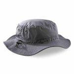 chapeau randonnée homme