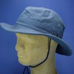 chapeau randonnée homme