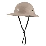 chapeau randonnée homme