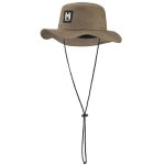 chapeau randonnée homme