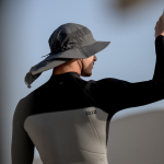 chapeau safari