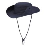 chapeau safari