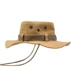 chapeau safari