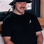chapeau safari