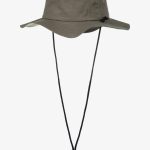 chapeau safari