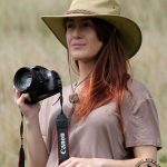 chapeau safari